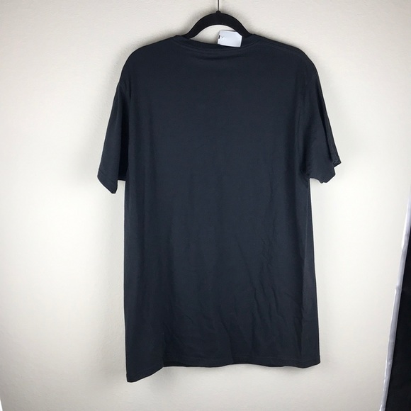 Beavis and Butthead T-shirt - Picture 4 of 5